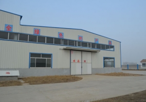 英国上市公司365厂房03