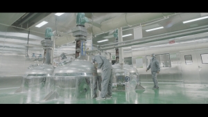 英国上市公司365厂房设备02