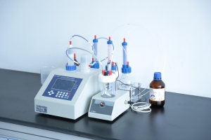 英国上市公司365实验室