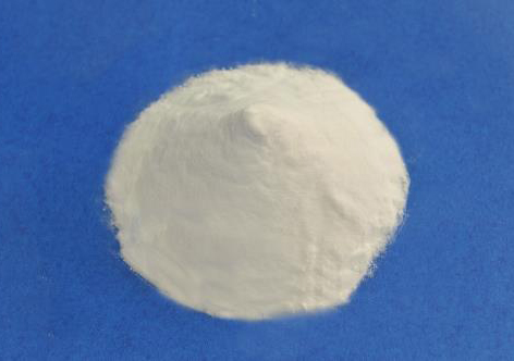 山东英国上市公司365生物科技 饲料级双乙酸钠