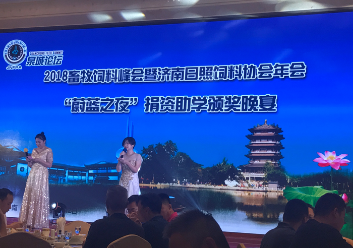 英国上市公司365