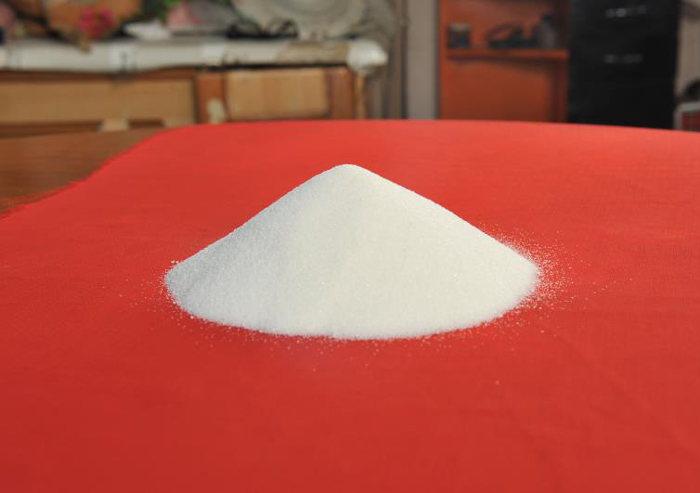 二甲酸钾 英国上市公司365