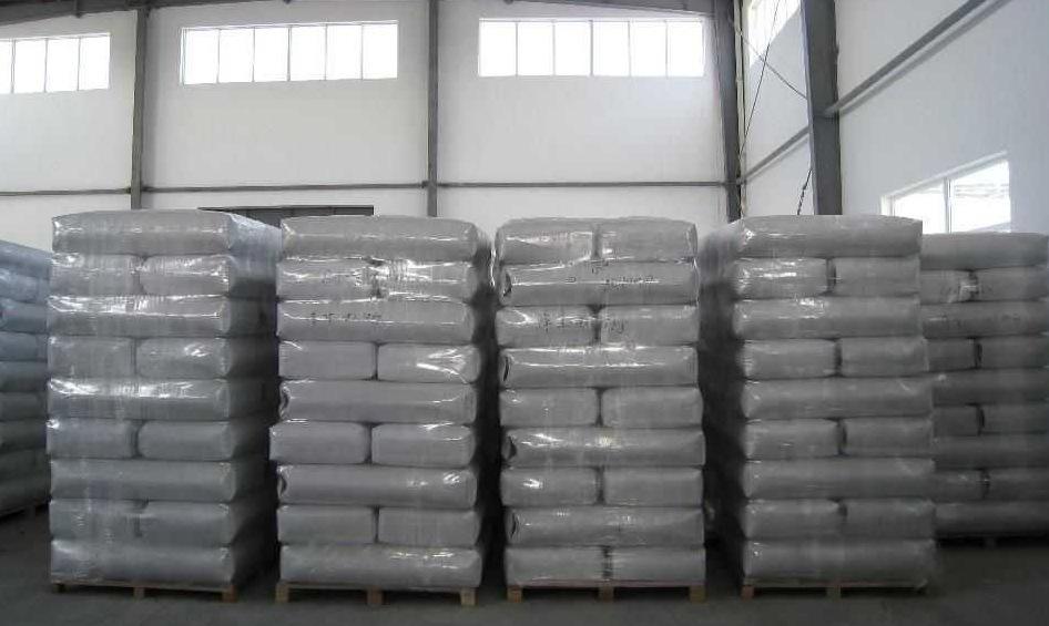 饲料级甲酸钙 饲料级甲酸钙