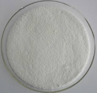 饲料级双乙酸钠 饲料级双乙酸钠