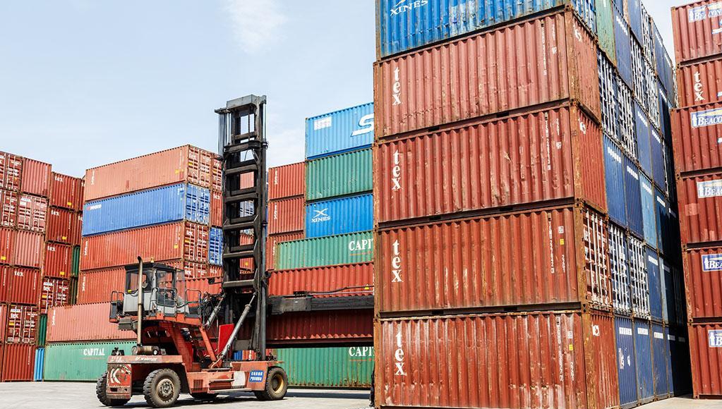 饲料级甲酸钙出口 饲料级甲酸钙出口