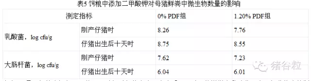 1536808543245357.png 7.png