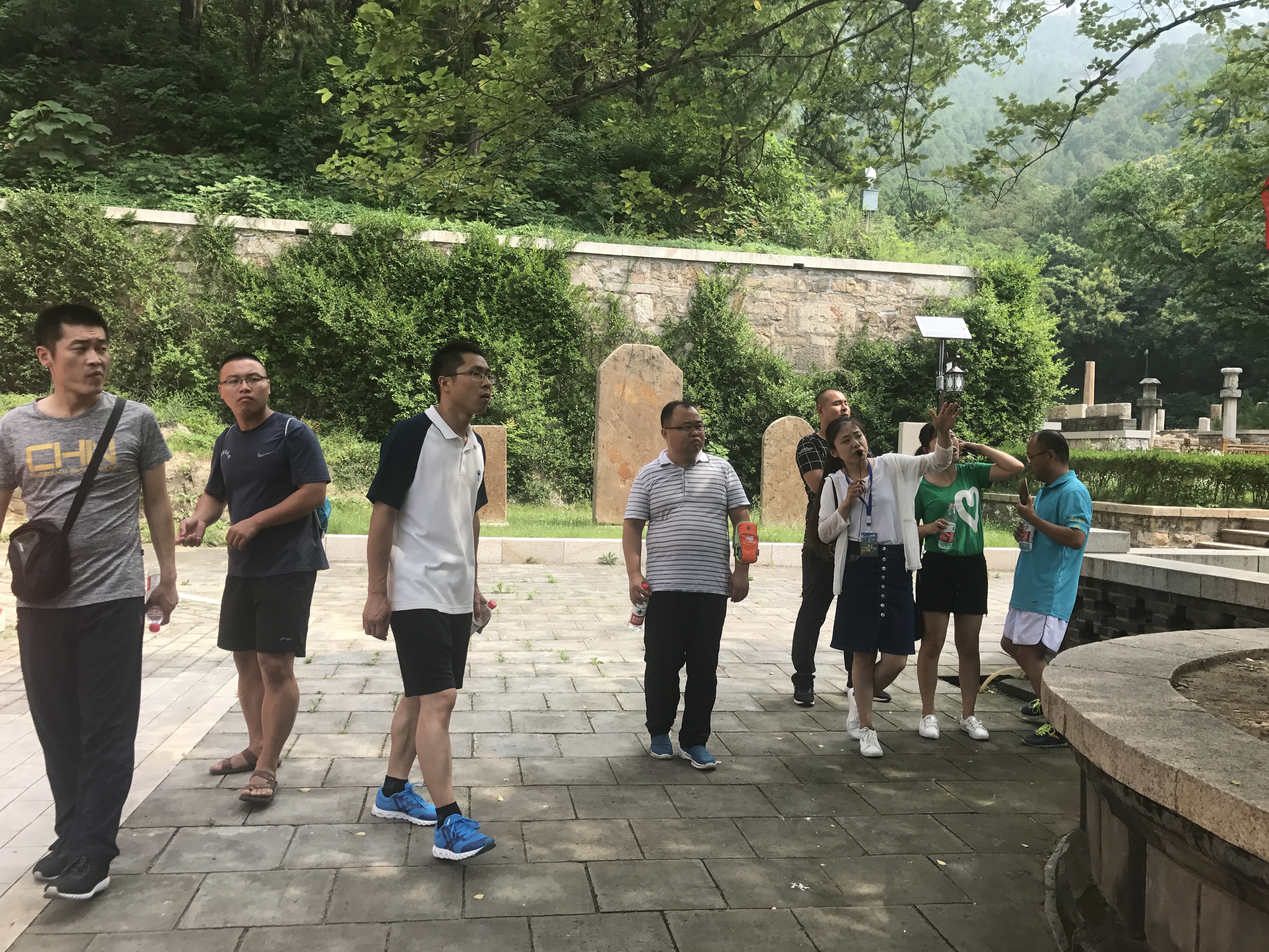 1536810796159313.jpg 1536810796159313.jpg