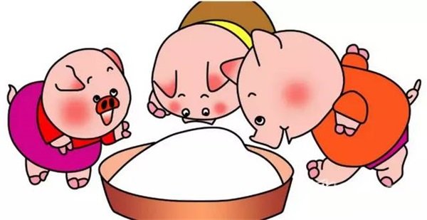 1536887154411104.jpg 1_20151110134748124nS.qnpic.jpg