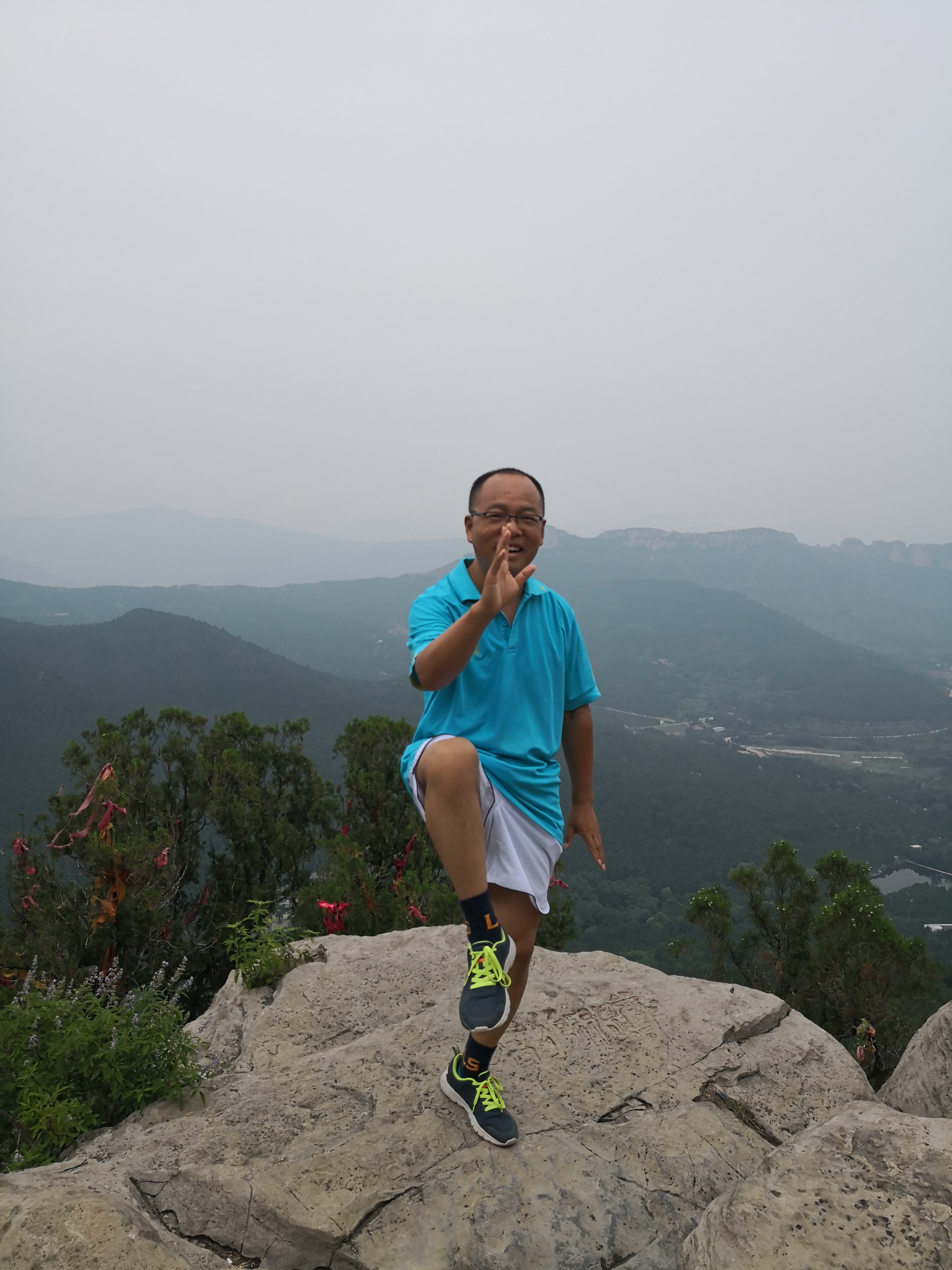 1536896695689778.jpg 1536896695689778.jpg