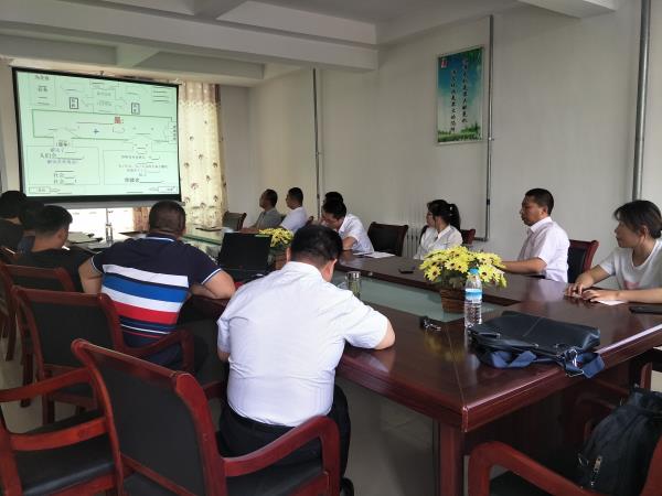 1536898764879785.jpg 44.jpg