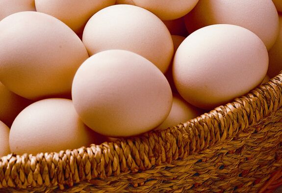 1537320427712798.jpg 0-tJ0uJG.jpg