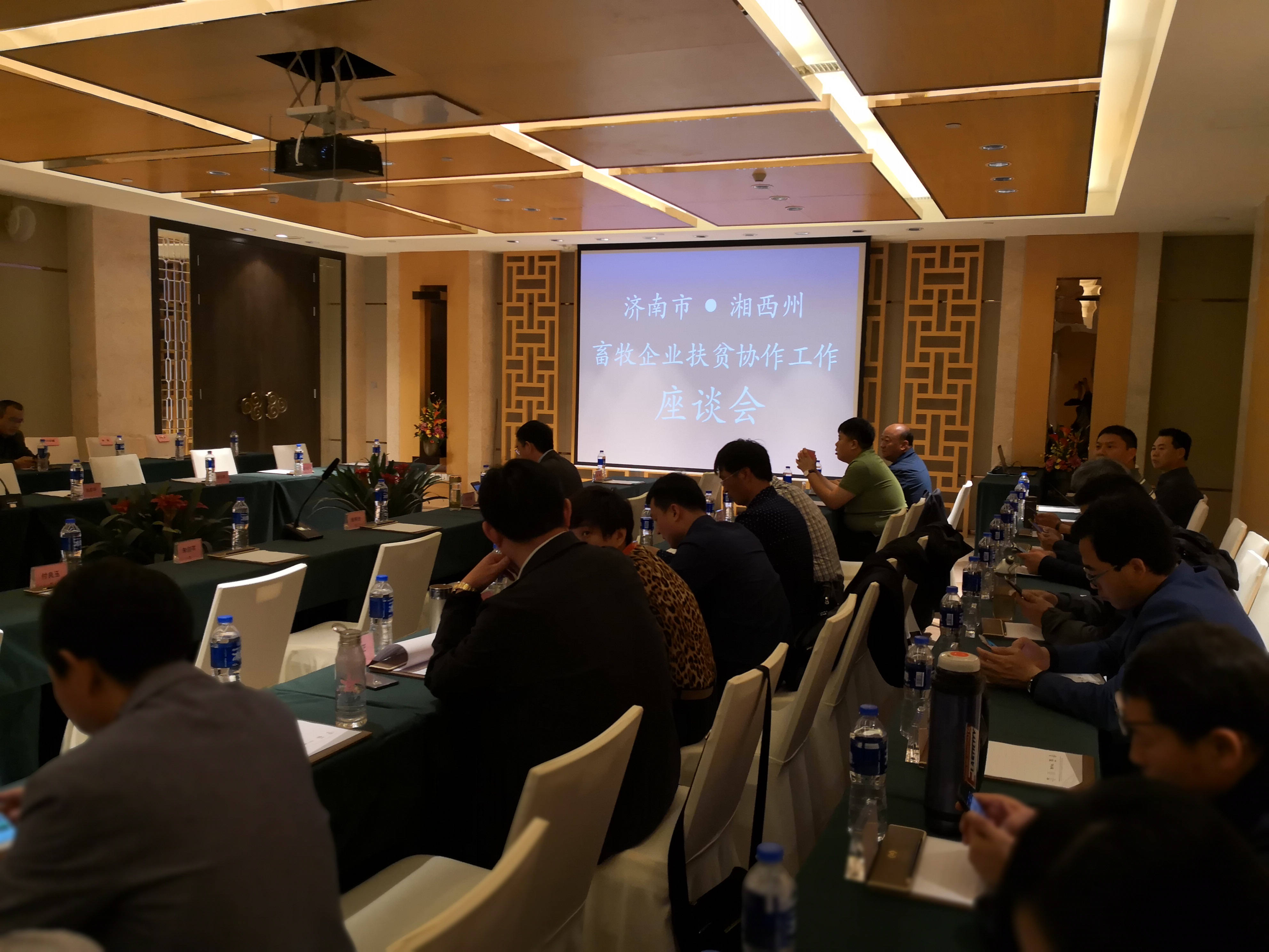 英国上市公司365牧业 英国上市公司365牧业