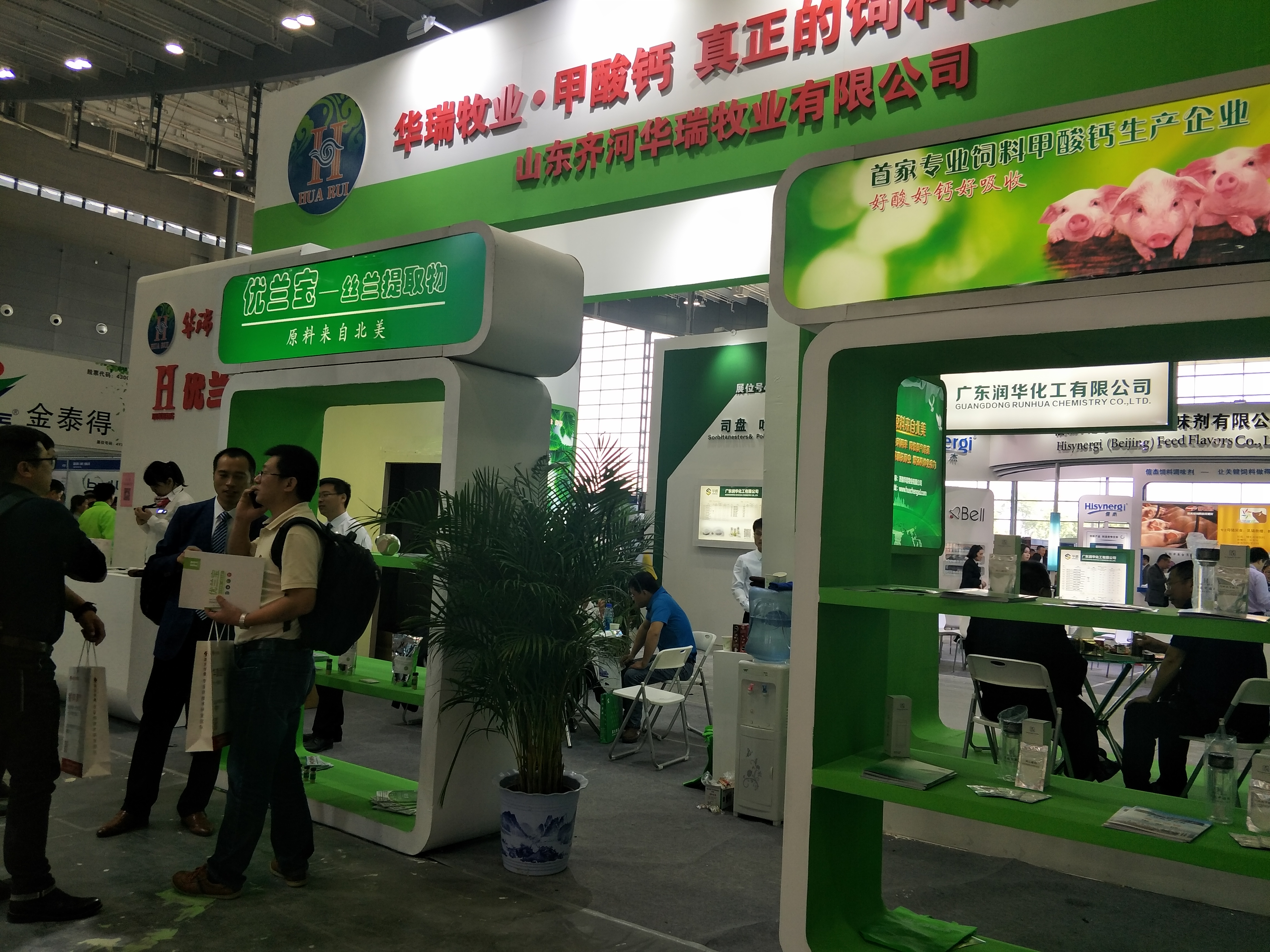 饲料级甲酸钙 饲料级甲酸钙