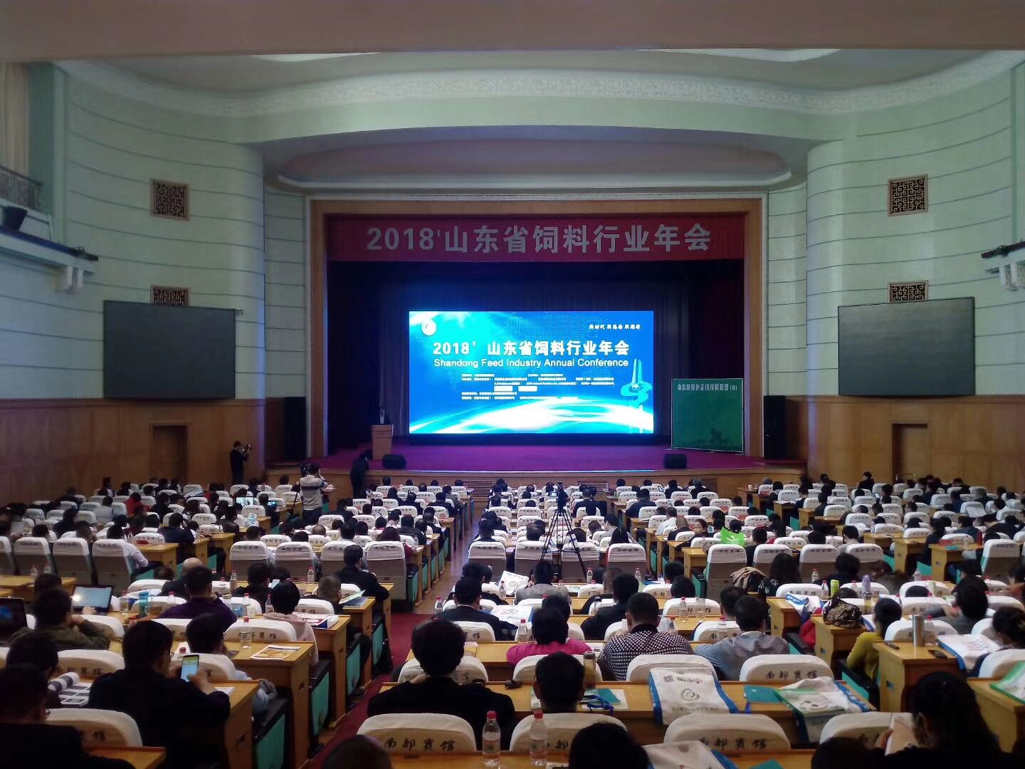 饲料级甲酸钙 饲料级甲酸钙