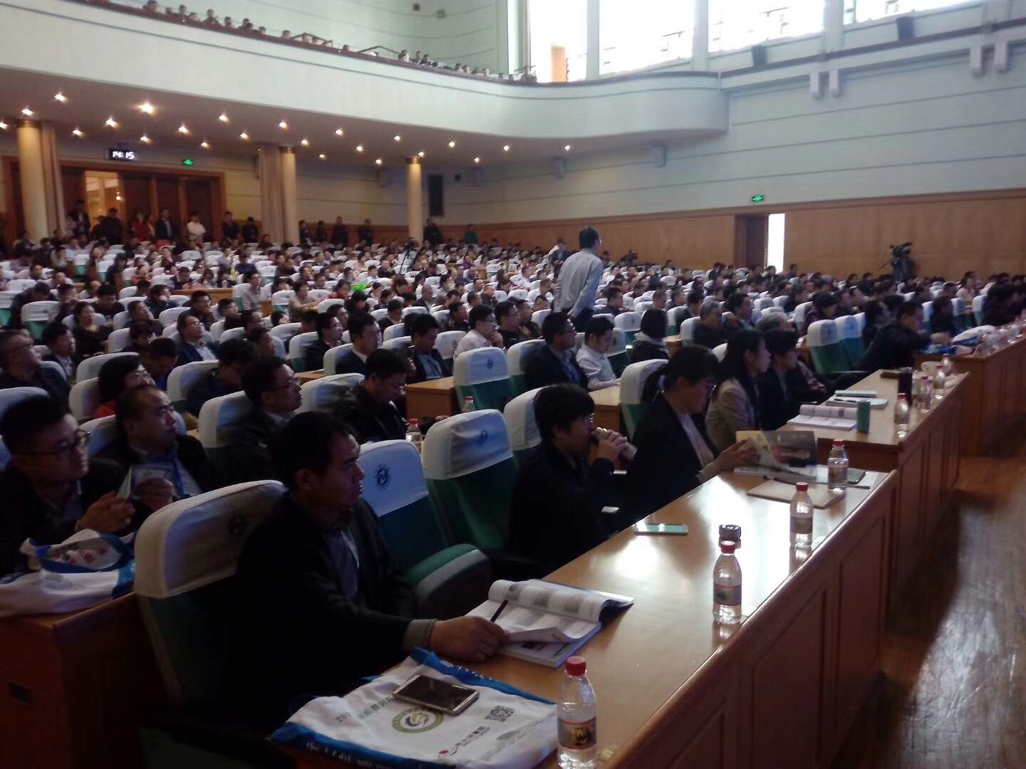 饲料级甲酸钙 饲料级甲酸钙