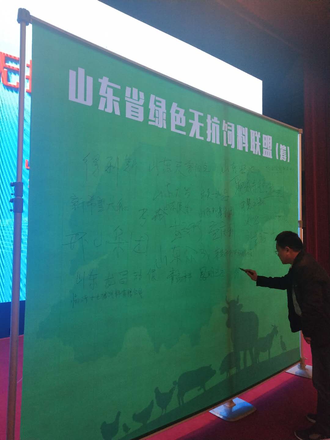 饲料级甲酸钙 饲料级甲酸钙