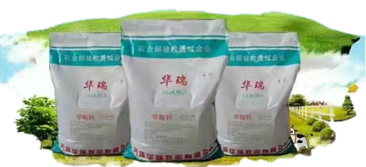 1537842877889531.png 微信图片_20180629110225_副本_副本.png