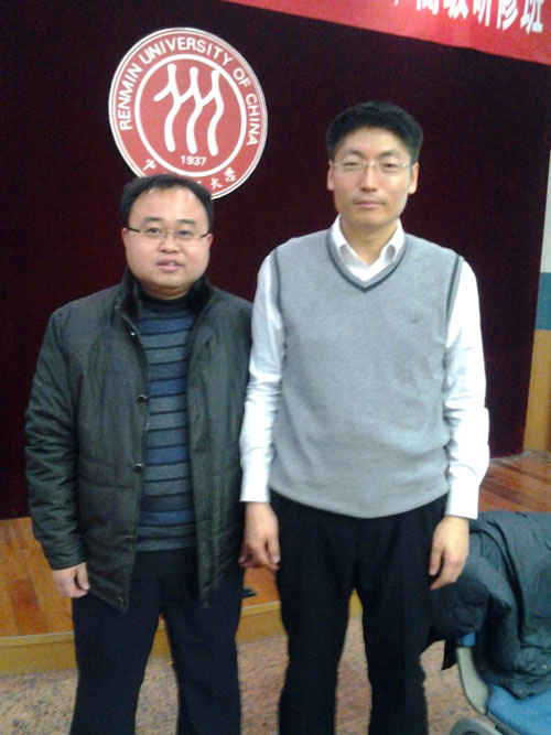 英国上市公司365牧业