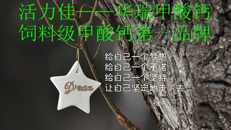 英国上市公司365牧业