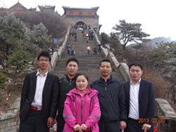 1538044334725716.jpg 132.jpg