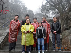 1538044407425333.jpg 134.jpg