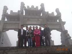 1538044457953351.jpg 136.jpg