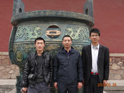 1538044509495801.jpg 138.jpg