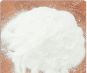 饲料级甲酸钙 饲料级甲酸钙