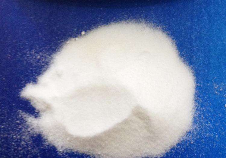 饲料级甲酸钙 饲料级甲酸钙