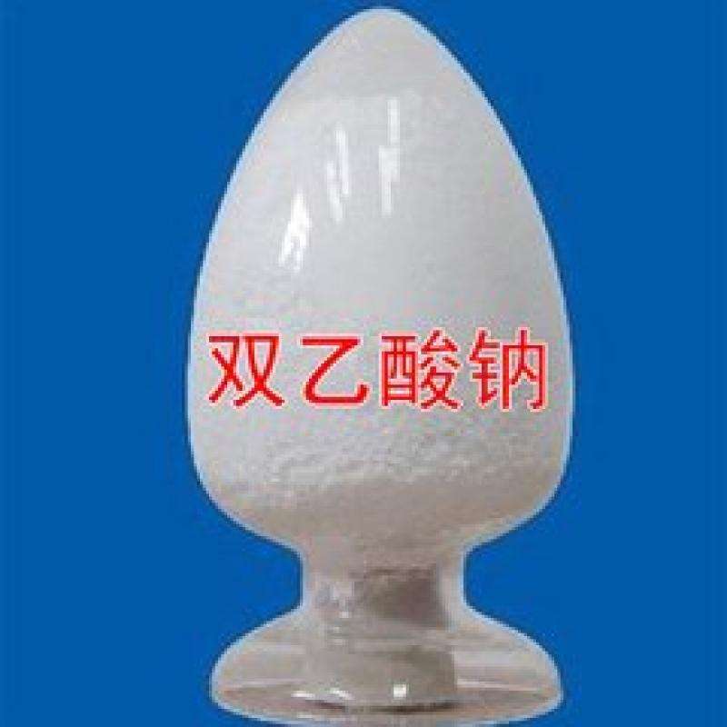 饲料级双乙酸钠 饲料级双乙酸钠