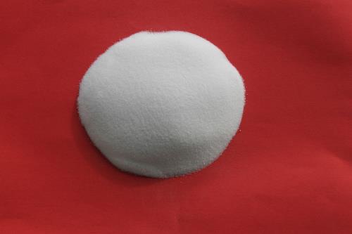 畜禽补钙促生长饲料级甲酸钙 畜禽补钙促生长饲料级甲酸钙