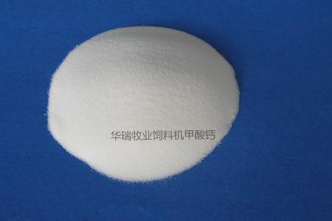 1538705243399512.jpg IMG_3415 - 副本_看图王.jpg