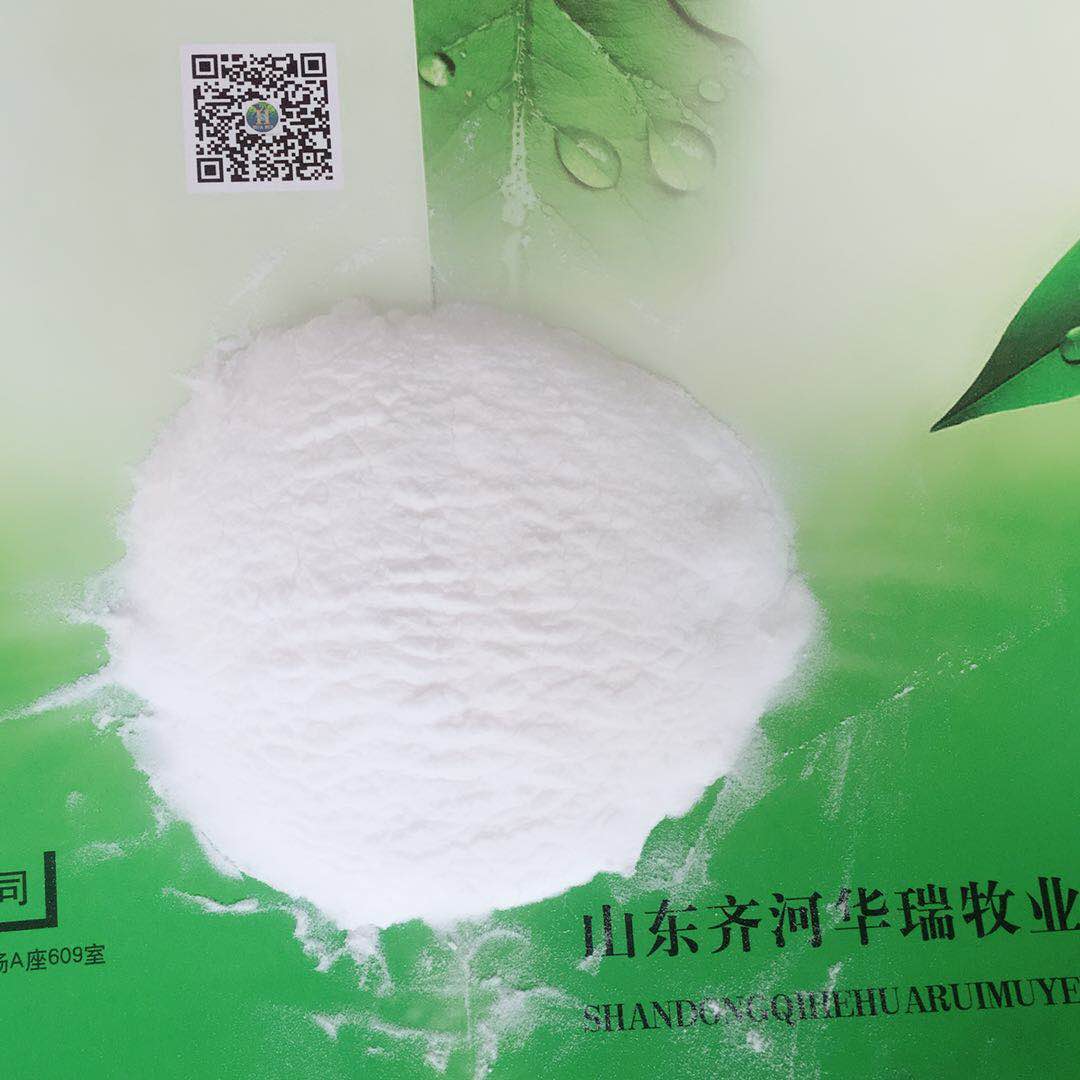 饲料级甲酸钙 饲料级甲酸钙