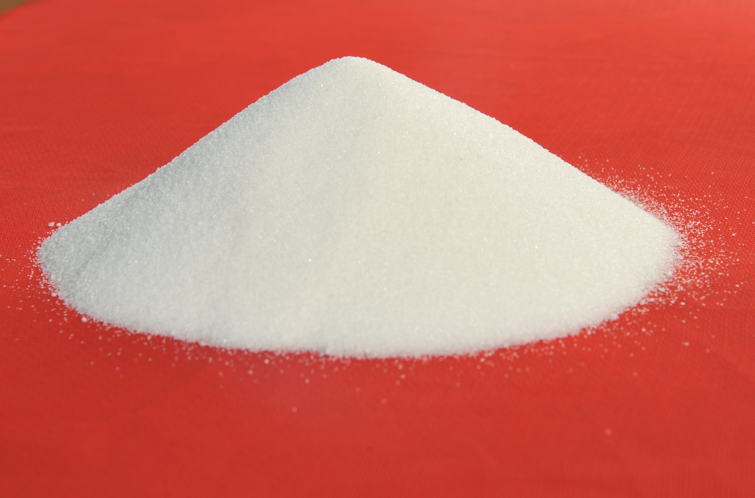 有机酸甲酸钙 有机酸甲酸钙