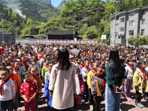 1539742003548604.jpg 微信图片_20180423113653.jpg