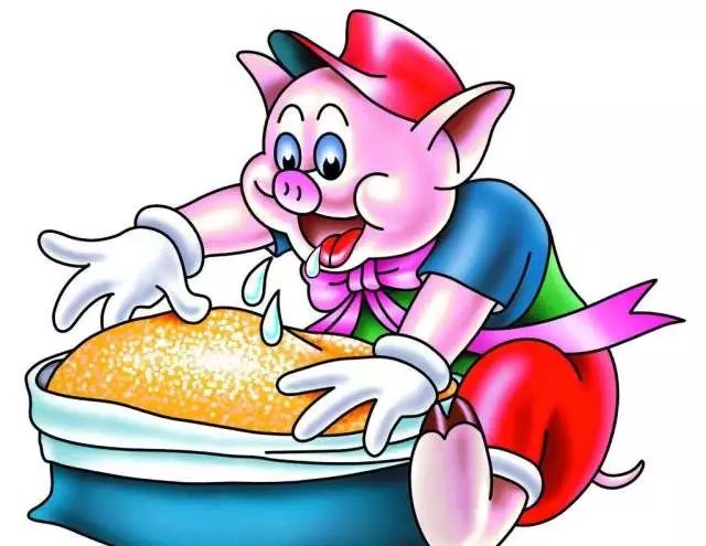 饲料添加剂甲酸钙 饲料添加剂甲酸钙