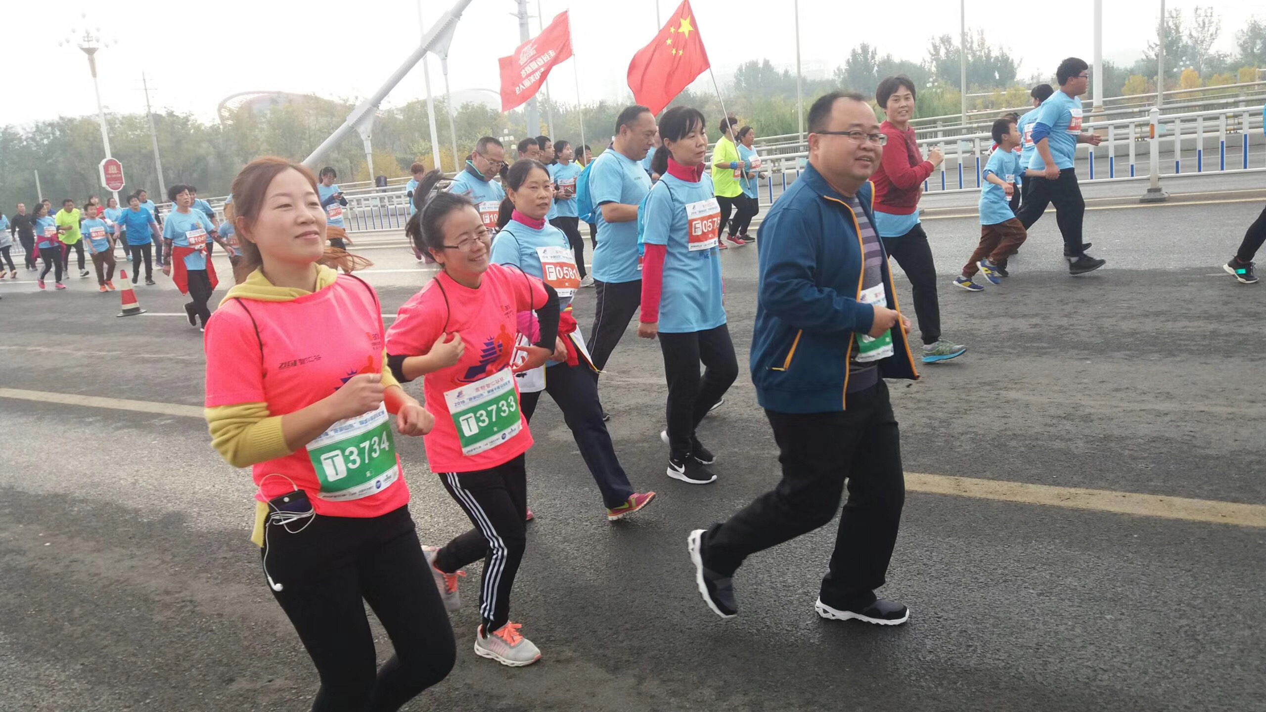 英国上市公司365牧业 英国上市公司365牧业