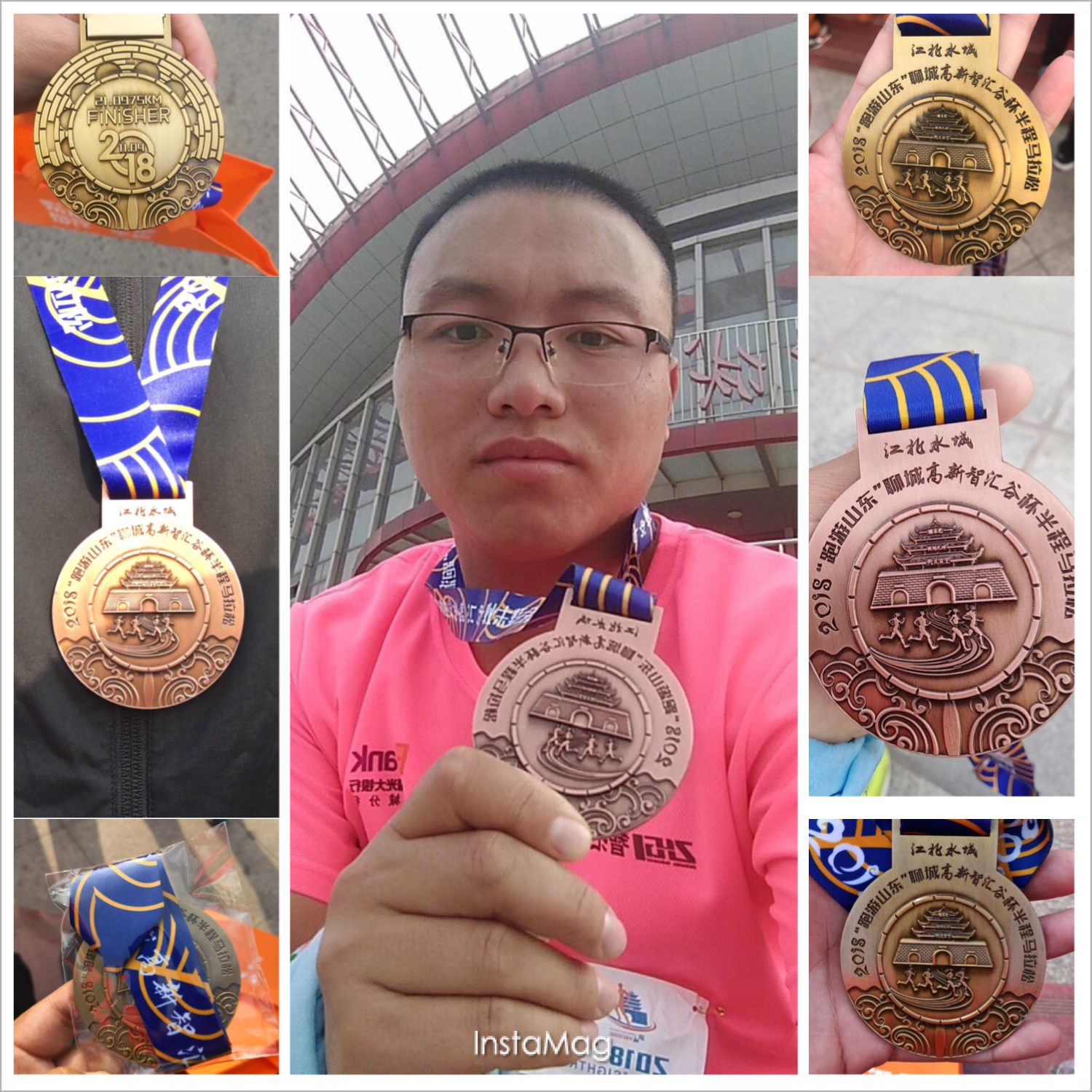 英国上市公司365牧业 英国上市公司365牧业