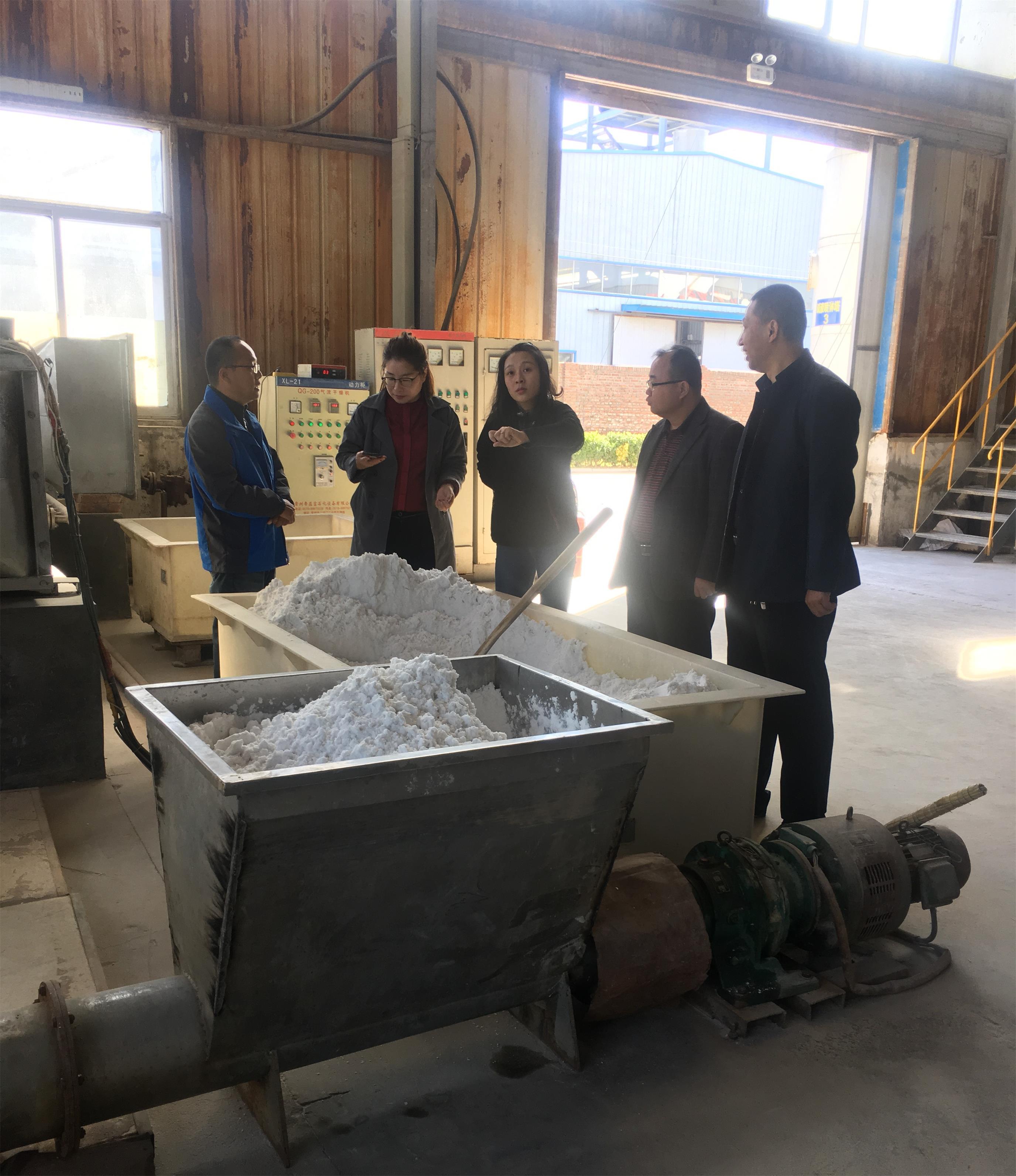 1542613648292820.jpg 178306714920231282_看图王.jpg