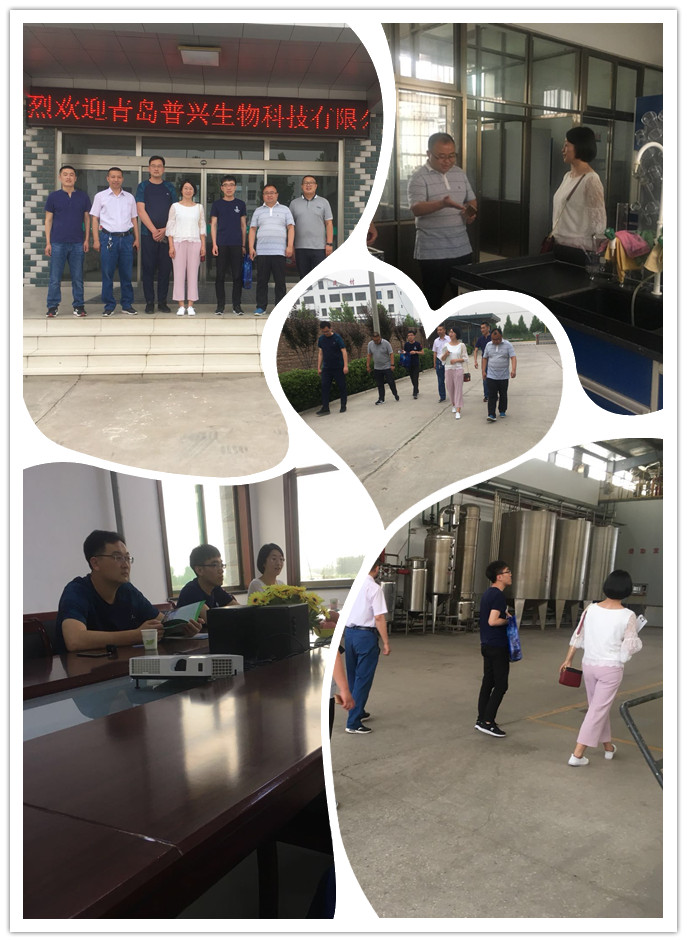 1546069756844383.jpg 微信图片_20180607114004_副本.jpg