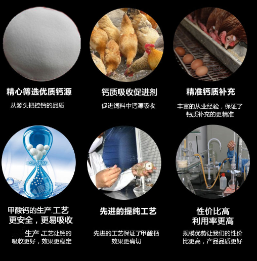 1548667023103626.png 微信图片_20180802093700.png