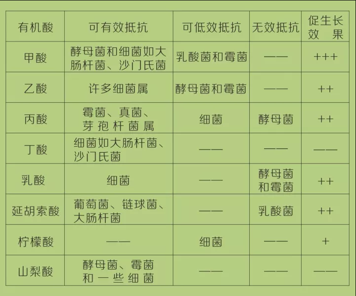 1550627564182268.png 微信图片_20190220095216.png