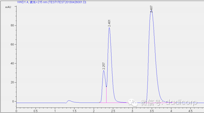 1550714247715655.png 5.png