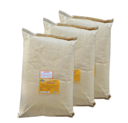 饲料防霉剂双乙酸钠 饲料防霉剂双乙酸钠