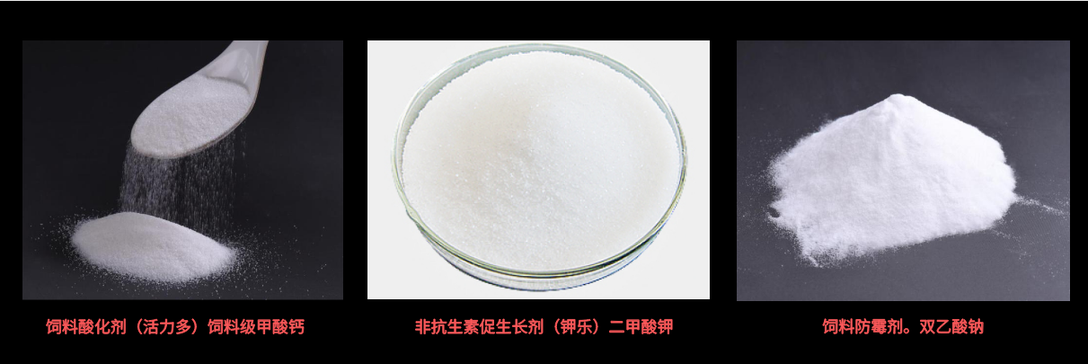 1552614836408987.png 微信图片_20190103165247.png