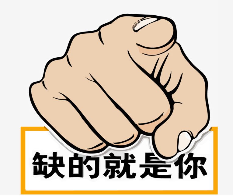 1553221684493601.jpg 640.jpg