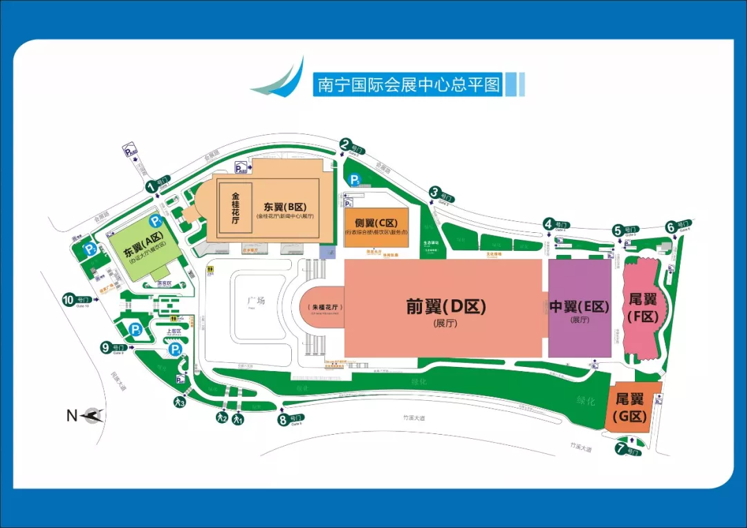 1554191282250142.png 微信图片_20190402154733.png