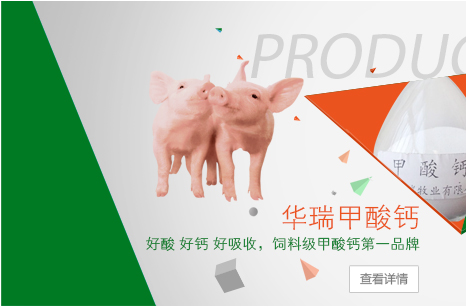 1554953147591610.jpg 14.jpg