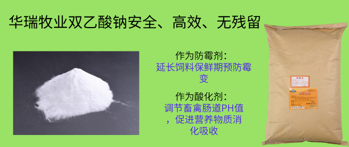 1554953588226170.png 微信图片_20181212094506.png