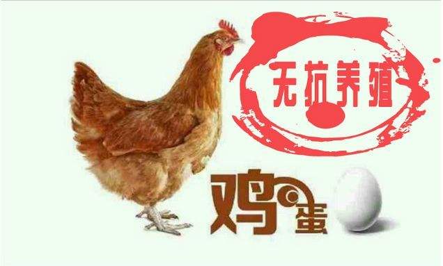 1555300050339950.jpg timg.jpg